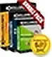 C_TS414_2021 Exam
