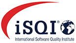 iSQI