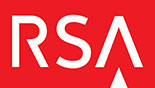 RSA