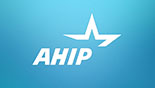 AHIP