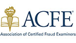 Certified Fraud Examiner