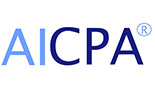 AICPA