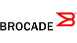 Brocade