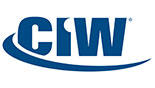 CIW