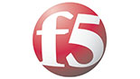 F5 Networks