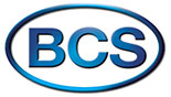 BCS