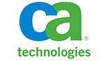 CA Technologies