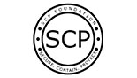 SCP