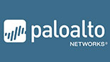 Palo Alto Networks