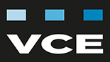 VCE