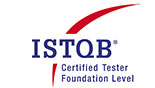 ISTQB