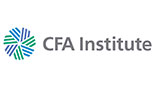 CFA Institute