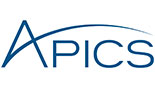 APICS