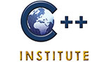 C++ Institute