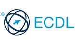 ECDL