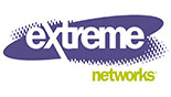 Extreme Networks