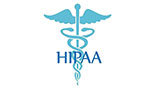 HIPAA