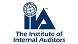 IIA