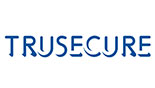 TruSecure