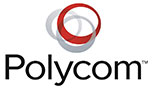 Polycom