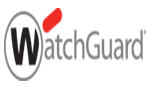 WatchGuard