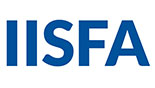 IISFA