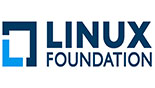 Linux Foundation