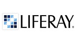 Liferay