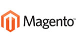 Magento