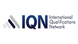 IQN