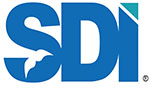 SDI