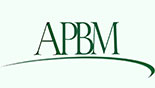 APBM