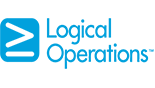 Logical Operations