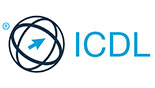 ICDL