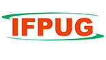 IFPUG