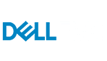 Dell EMC