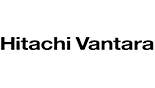 Hitachi Vantara