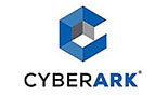 CyberArk