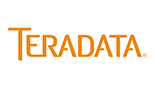 TeraData