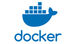 Docker