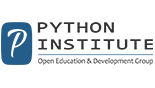 Python Institute