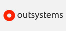 OutSystems