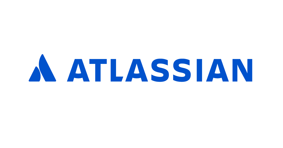 Atlassian