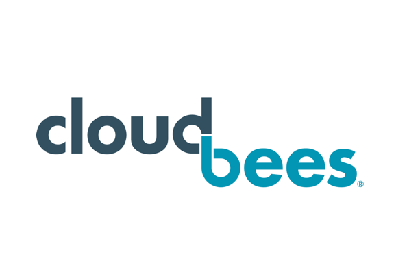 CloudBees