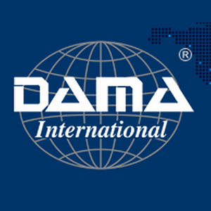 Dama