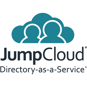 JumpCloud