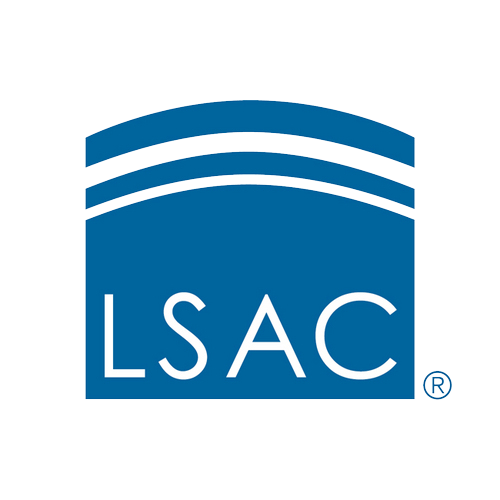 LSAC