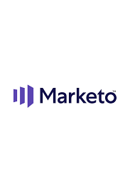 Marketo