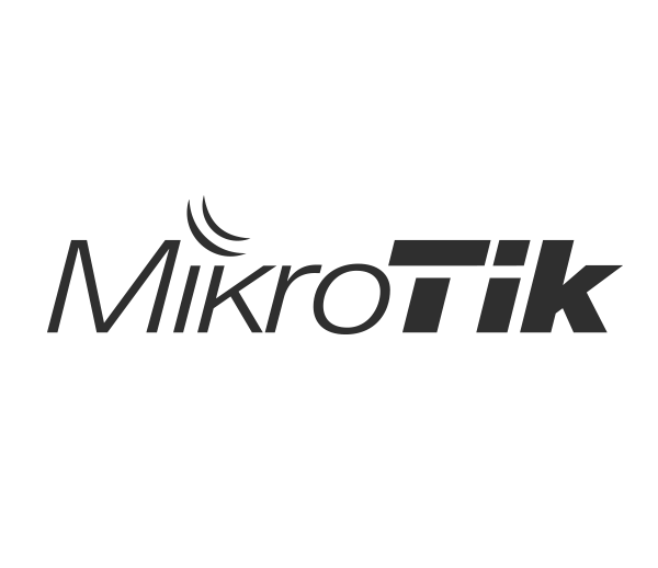 MikroTik