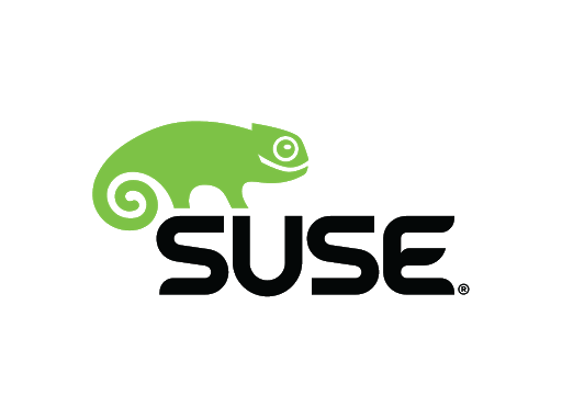 SUSE